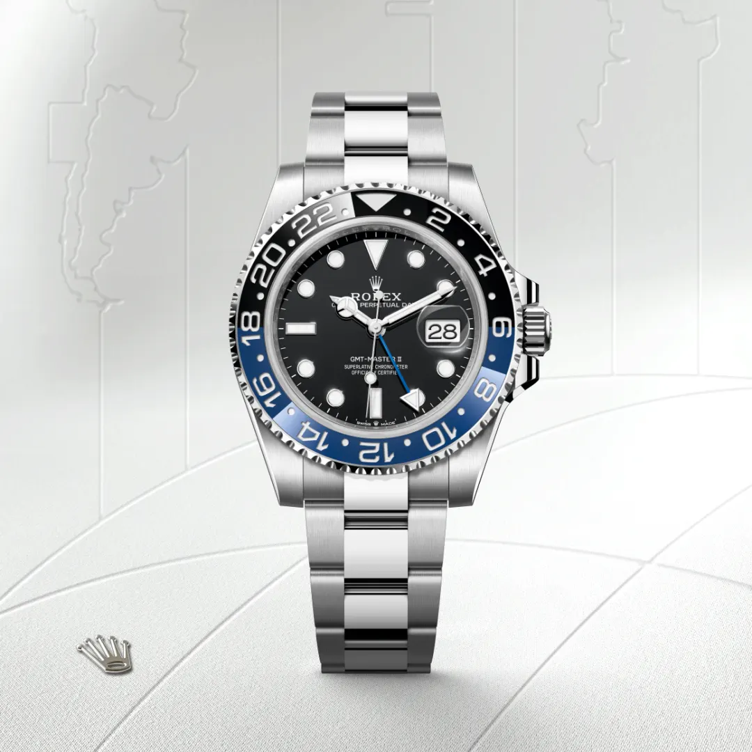 https://zanottijoyas.com/wp-content/uploads/rolex/Slide1_landscape/m126710blnr-0003.webp