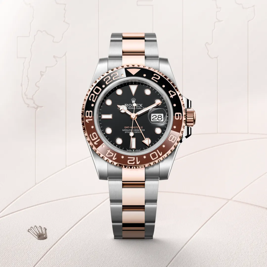 https://zanottijoyas.com/wp-content/uploads/rolex/Slide1_landscape/m126711chnr-0002.webp