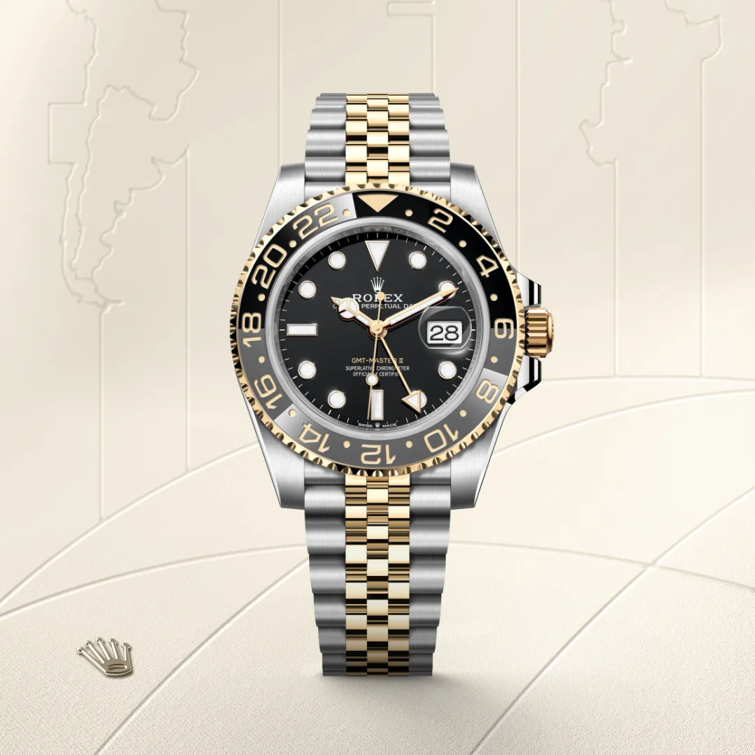 https://zanottijoyas.com/wp-content/uploads/rolex/Slide1_landscape/m126713grnr-0001.webp