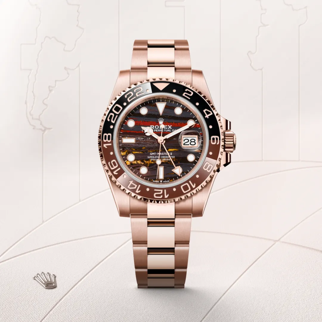 https://zanottijoyas.com/wp-content/uploads/rolex/Slide1_landscape/m126715chnr-0002.webp
