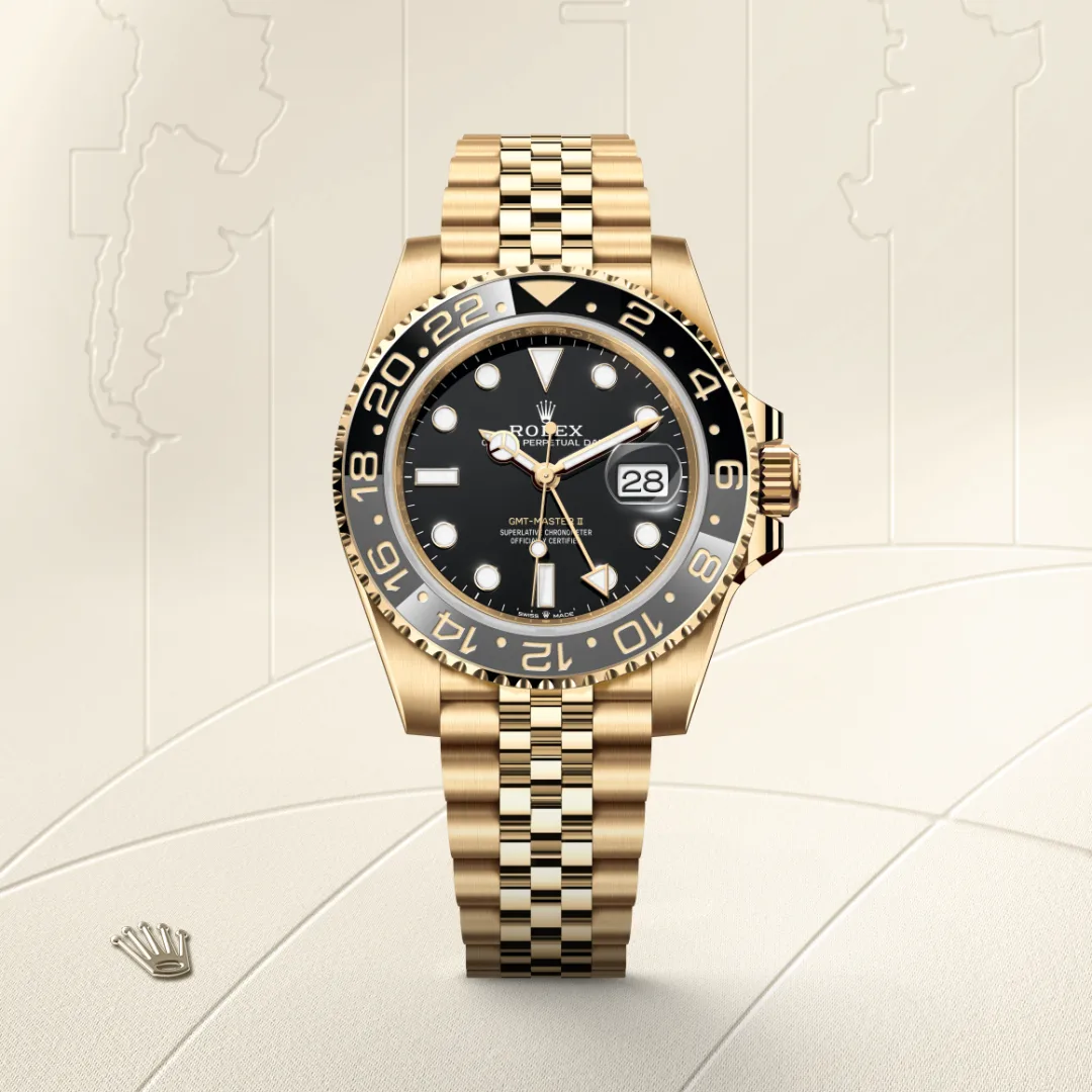 https://zanottijoyas.com/wp-content/uploads/rolex/Slide1_landscape/m126718grnr-0001.webp