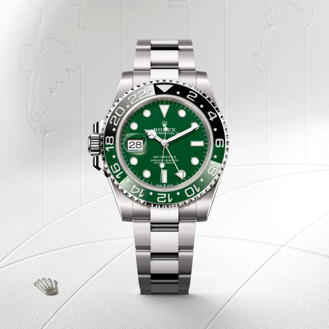 https://zanottijoyas.com/wp-content/uploads/rolex/Slide1_landscape/m126729vtnr-0001.webp