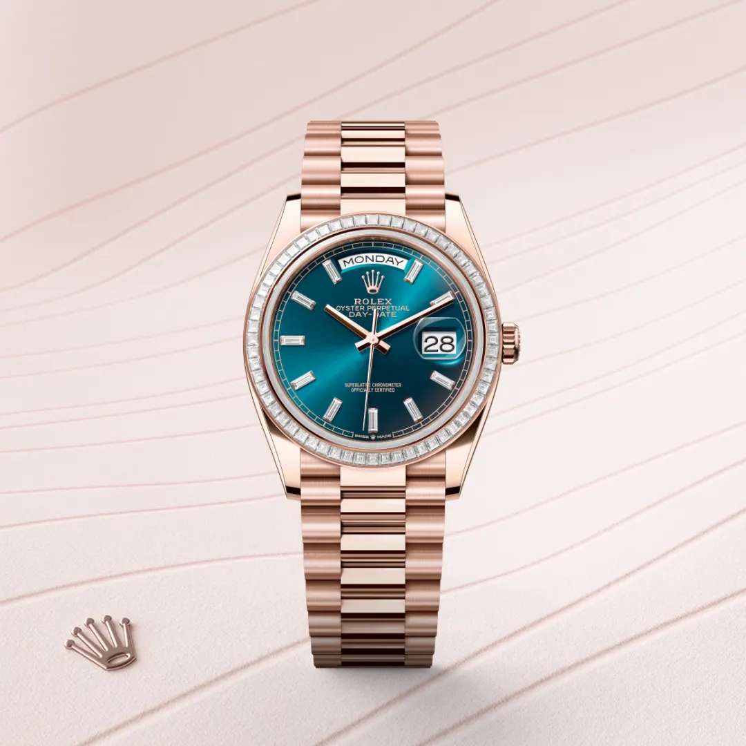 https://zanottijoyas.com/wp-content/uploads/rolex/Slide1_landscape/m128395tbr-0032.webp