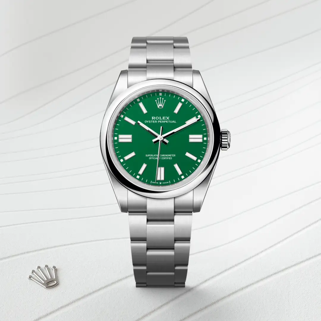 https://zanottijoyas.com/wp-content/uploads/rolex/Slide1_landscape/m134300-0004.webp