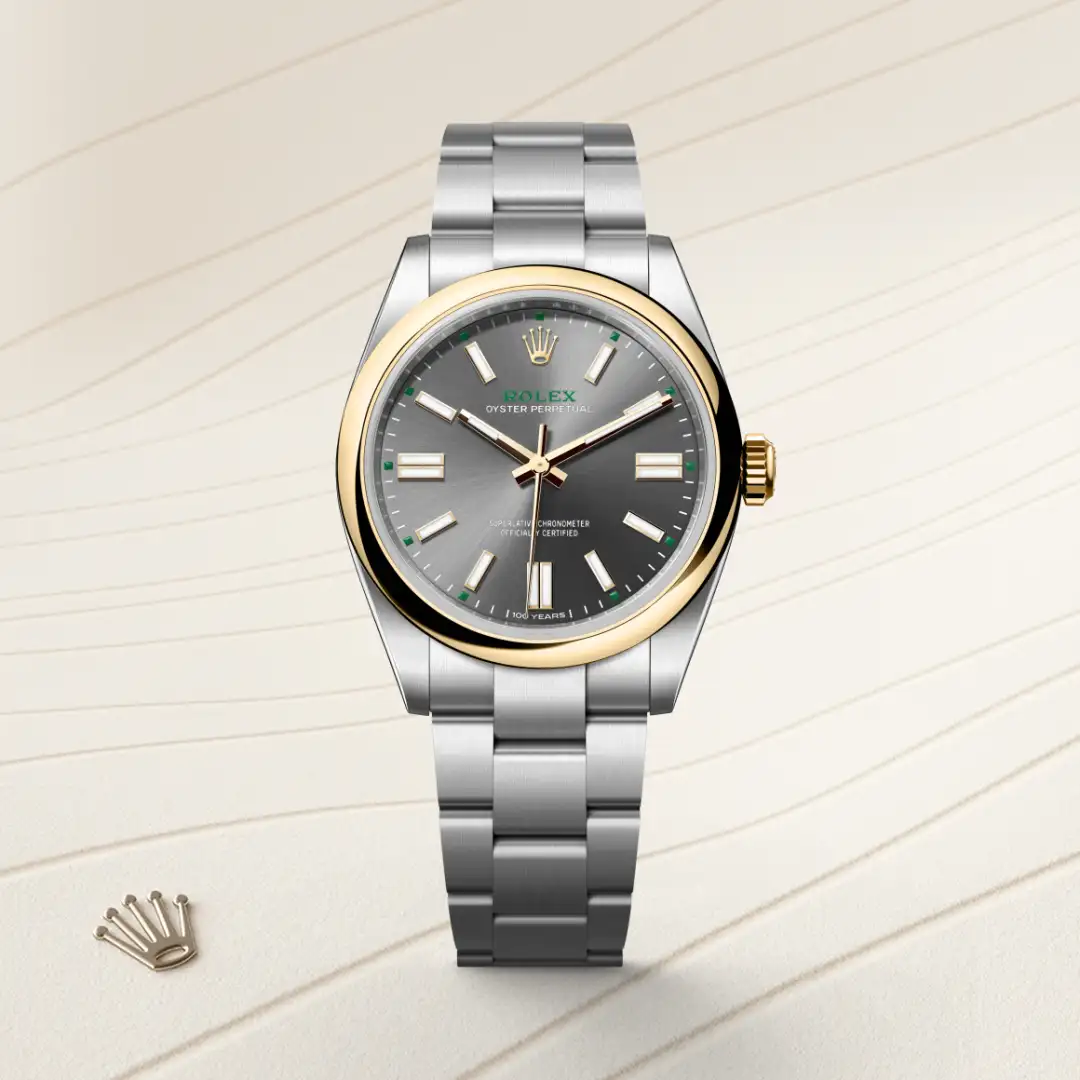 https://zanottijoyas.com/wp-content/uploads/rolex/Slide1_landscape/m134303-0001.webp