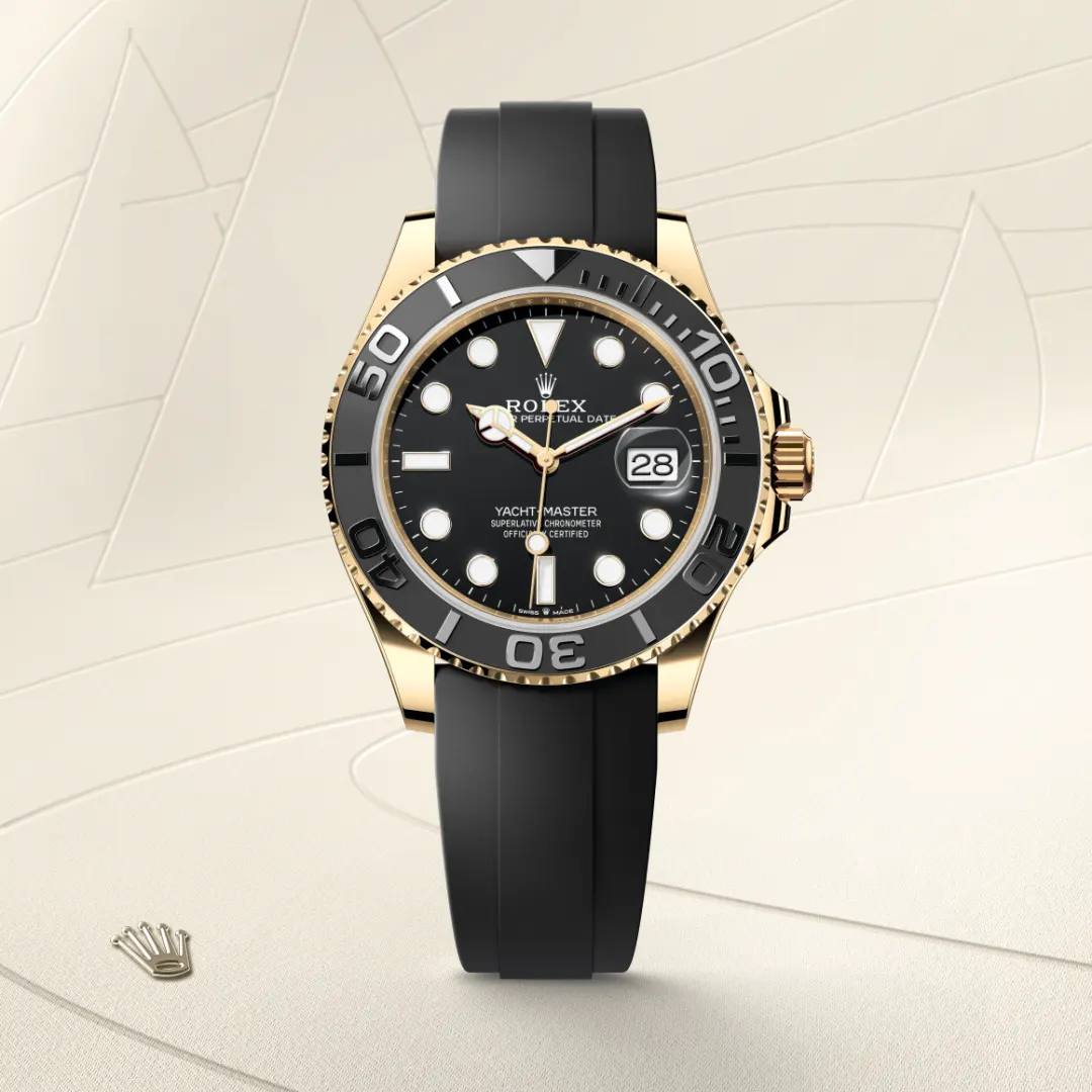 https://zanottijoyas.com/wp-content/uploads/rolex/Slide1_landscape/m226658-0001.webp