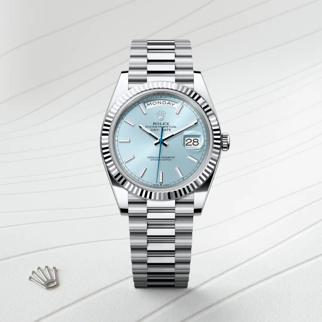 https://zanottijoyas.com/wp-content/uploads/rolex/Slide1_landscape/m228236-0018.webp