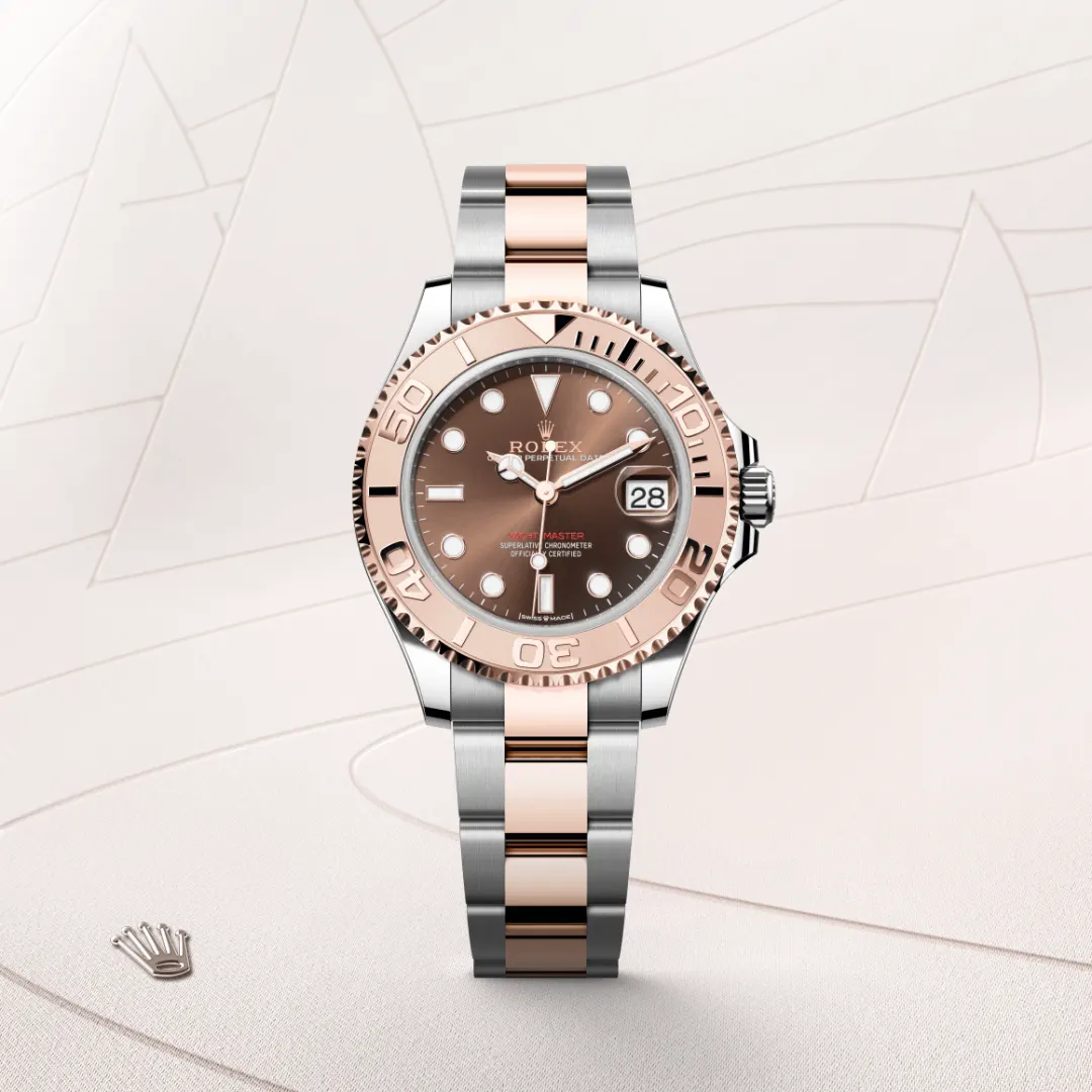 https://zanottijoyas.com/wp-content/uploads/rolex/Slide1_landscape/m268621-0003.webp