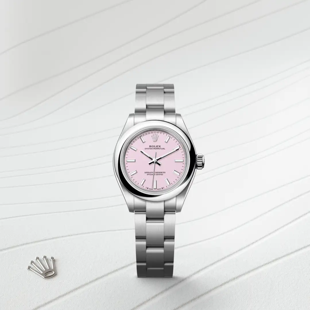 https://zanottijoyas.com/wp-content/uploads/rolex/Slide1_landscape/m276200-0009.webp
