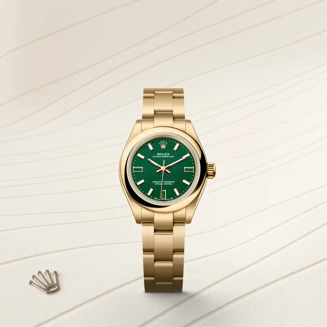 https://zanottijoyas.com/wp-content/uploads/rolex/Slide1_landscape/m276208-0002.webp