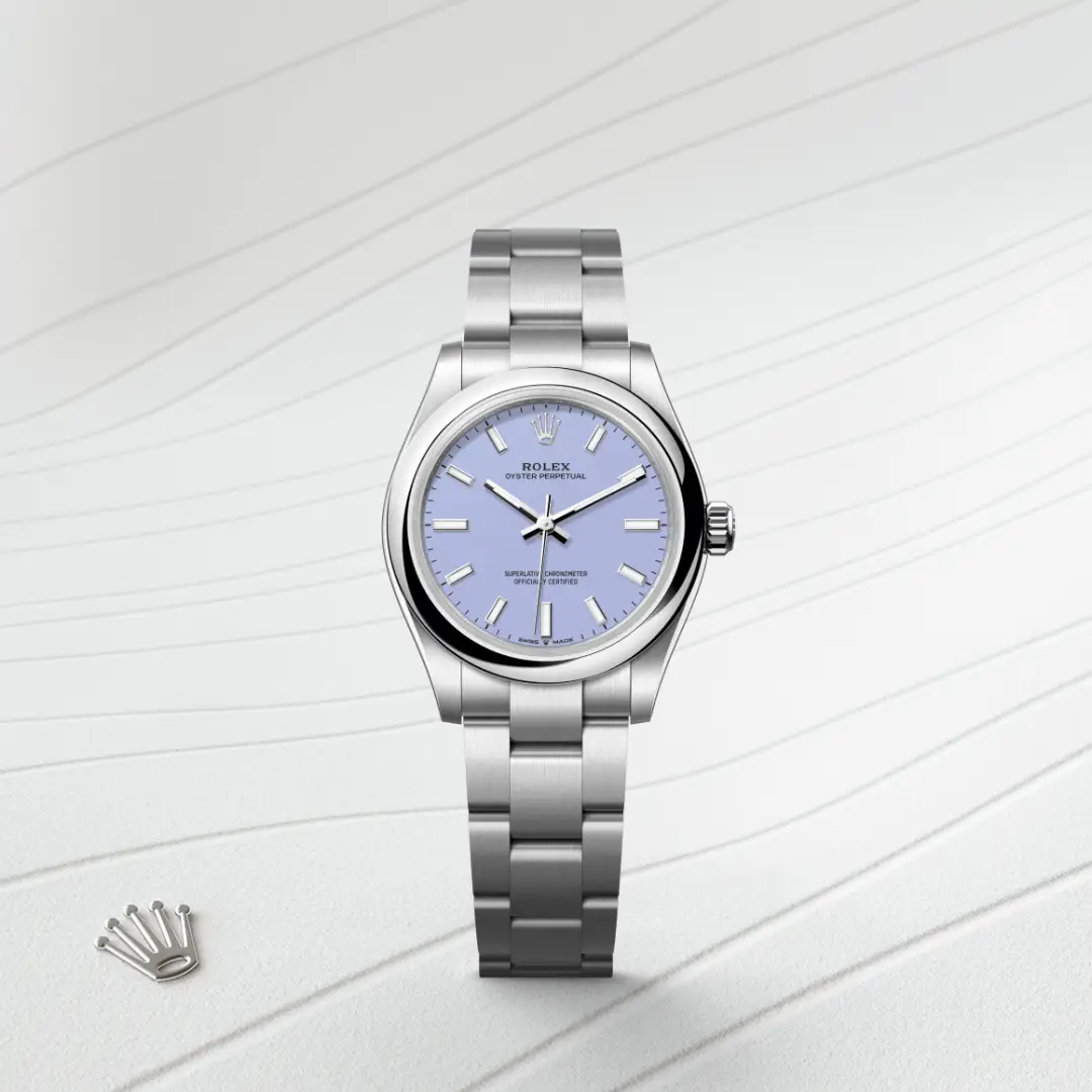 https://zanottijoyas.com/wp-content/uploads/rolex/Slide1_landscape/m277200-0014.webp
