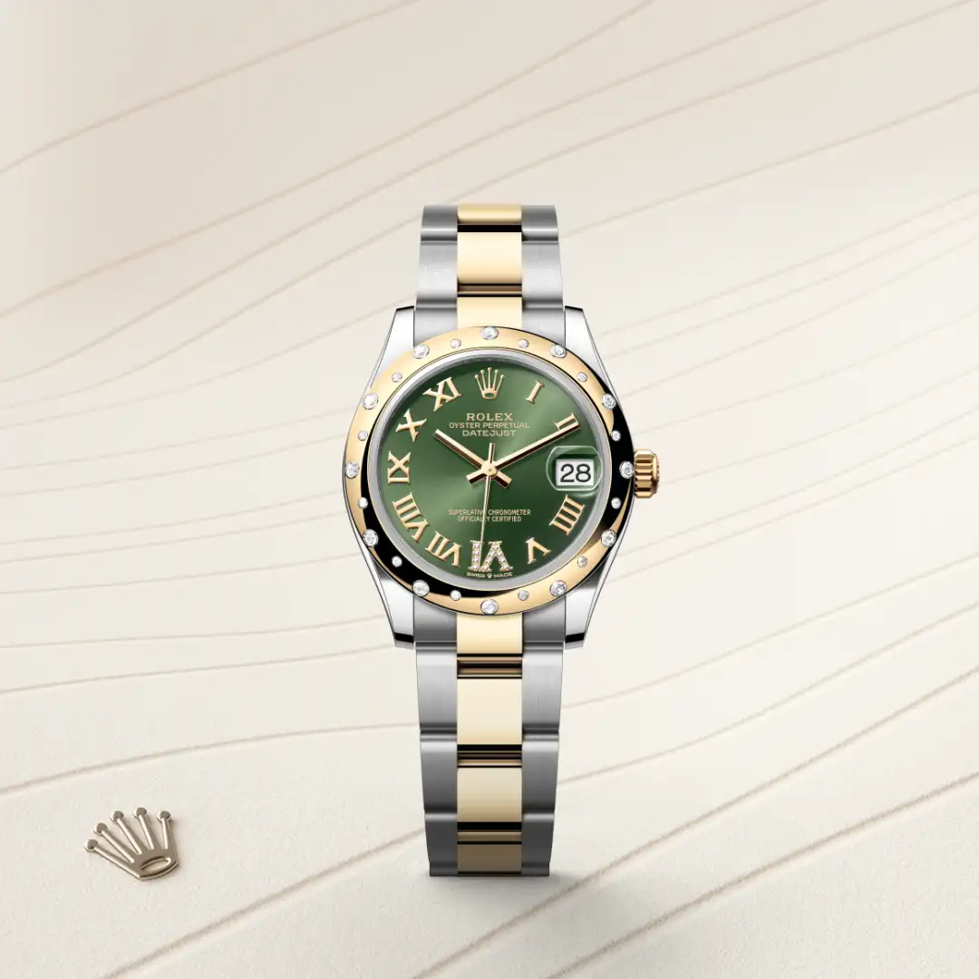 https://zanottijoyas.com/wp-content/uploads/rolex/Slide1_landscape/m278343rbr-0015.webp