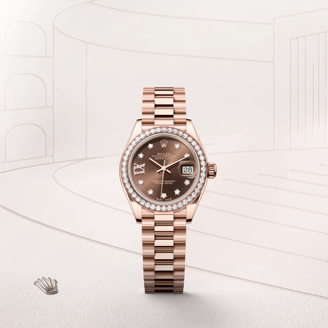 https://zanottijoyas.com/wp-content/uploads/rolex/Slide1_landscape/m279135rbr-0001.webp