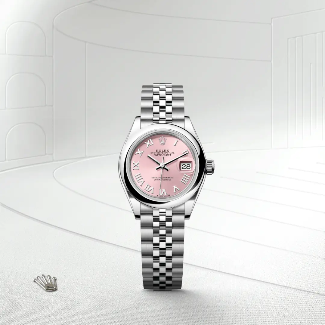 https://zanottijoyas.com/wp-content/uploads/rolex/Slide1_landscape/m279160-0013.webp