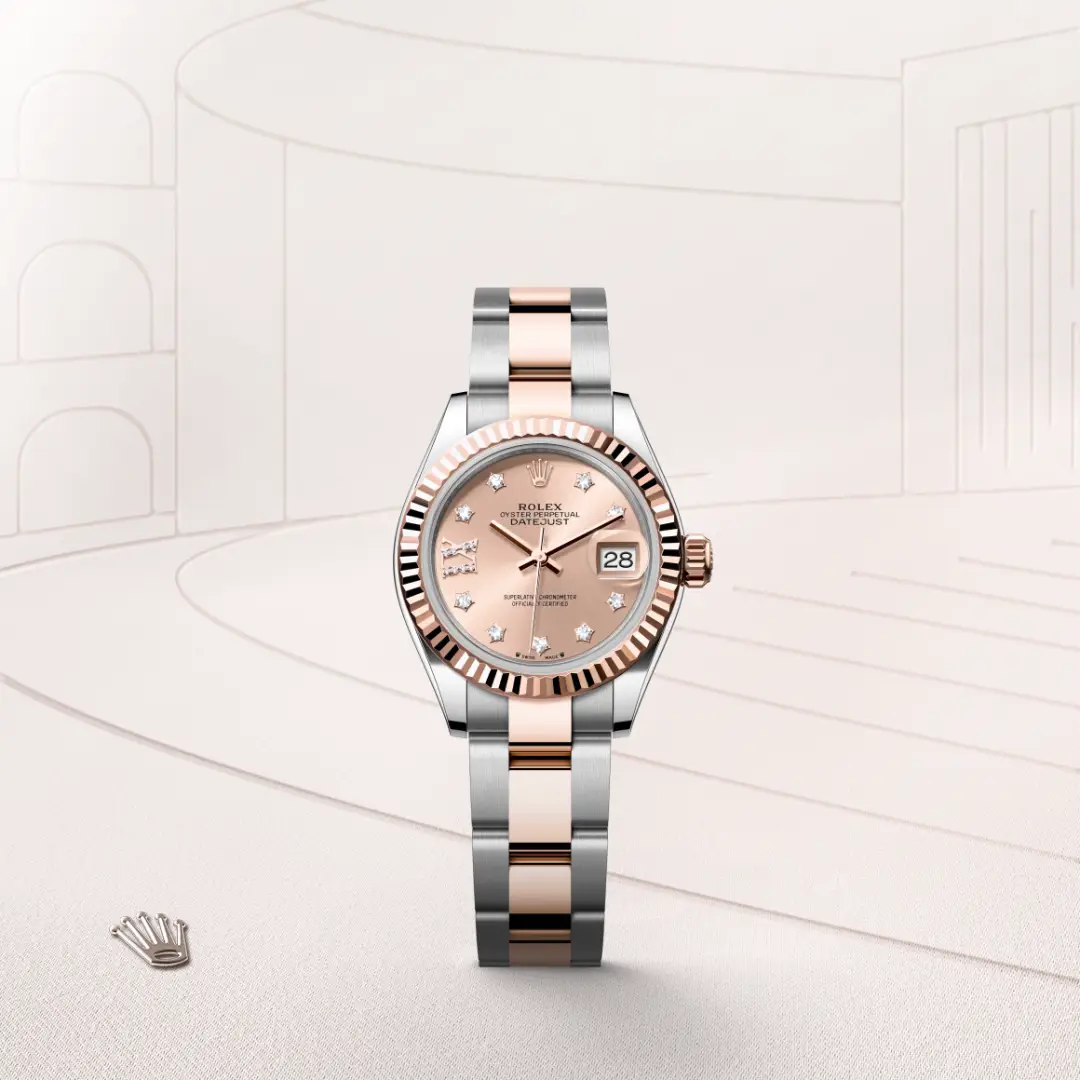 https://zanottijoyas.com/wp-content/uploads/rolex/Slide1_landscape/m279171-0028.webp