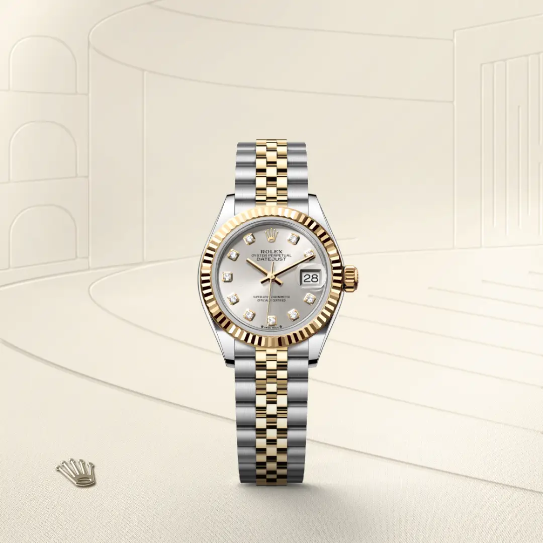https://zanottijoyas.com/wp-content/uploads/rolex/Slide1_landscape/m279173-0007.webp
