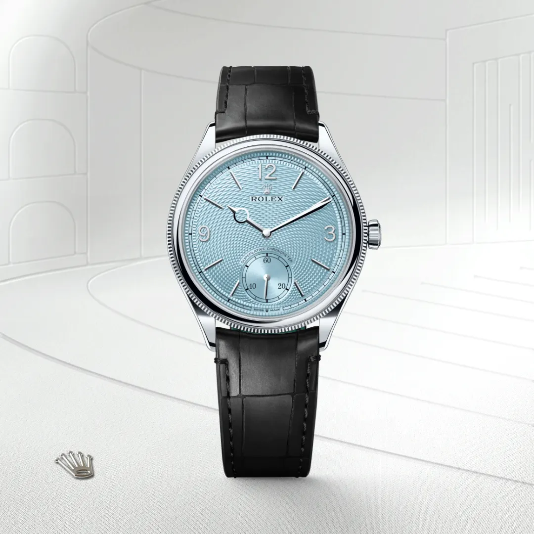 https://zanottijoyas.com/wp-content/uploads/rolex/Slide1_landscape/m52506-0003.webp