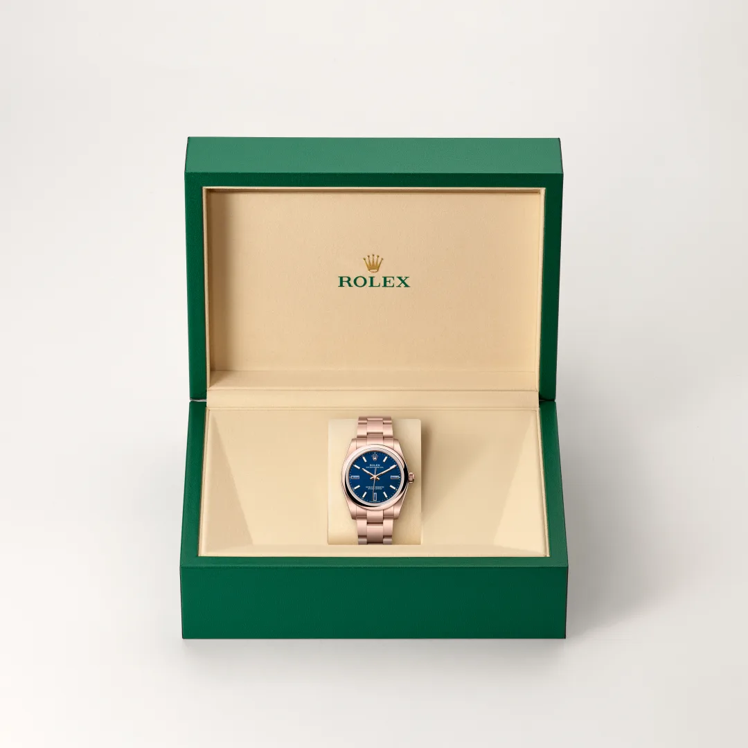 https://zanottijoyas.com/wp-content/uploads/rolex/Slide2_landscape/m124205-0002.webp