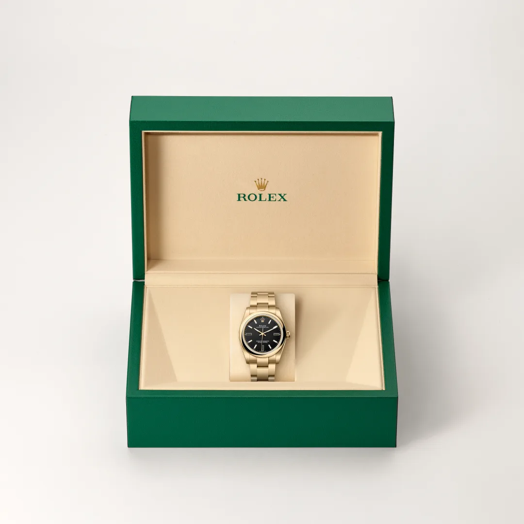 https://zanottijoyas.com/wp-content/uploads/rolex/Slide2_landscape/m124208-0001.webp