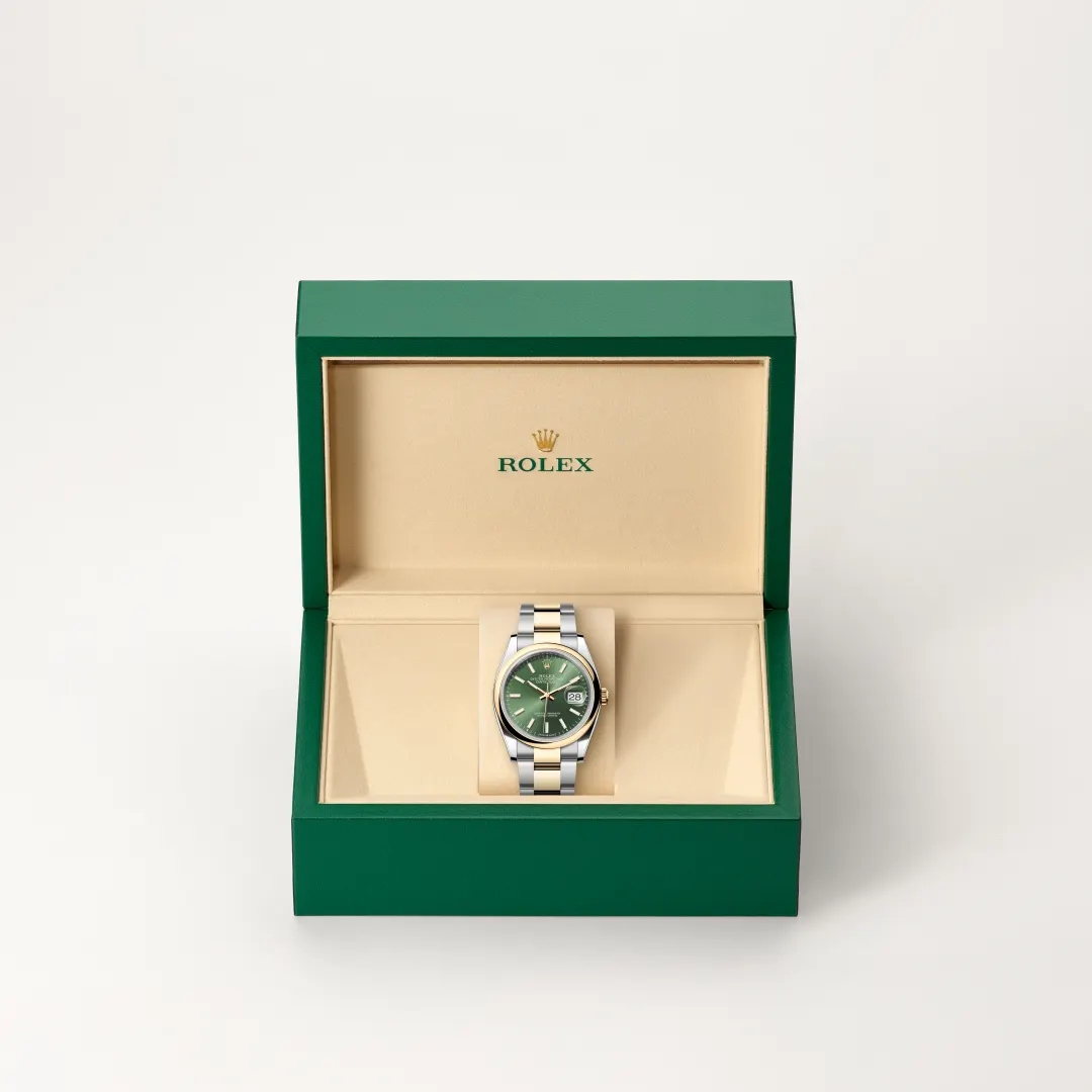 https://zanottijoyas.com/wp-content/uploads/rolex/Slide2_landscape/m126203-0058.webp