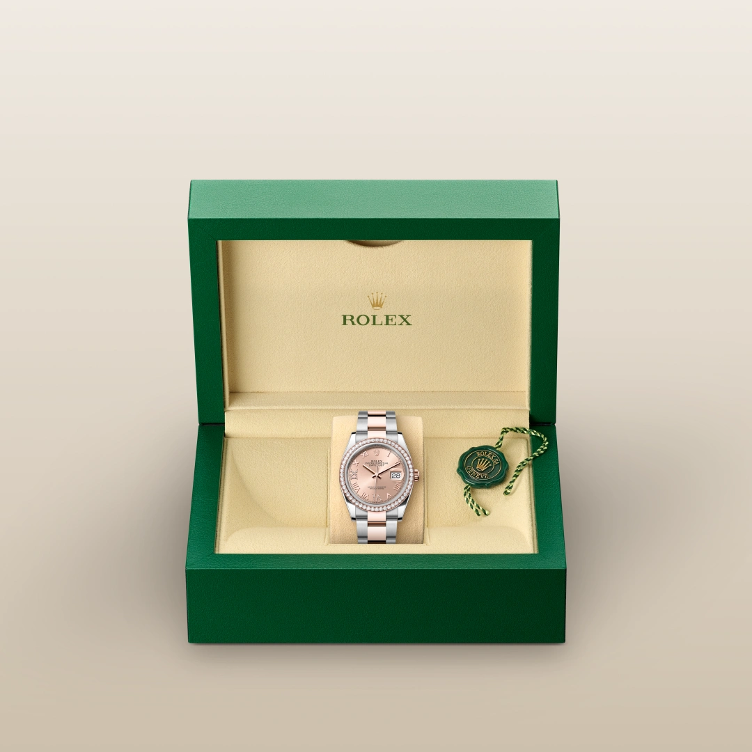 https://zanottijoyas.com/wp-content/uploads/rolex/Slide2_landscape/m126281rbr-0016.webp