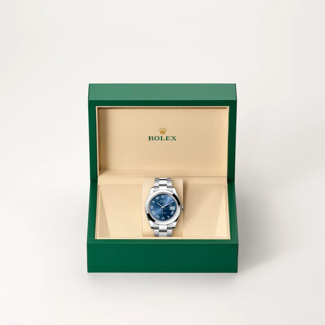 https://zanottijoyas.com/wp-content/uploads/rolex/Slide2_landscape/m126300-0029.webp