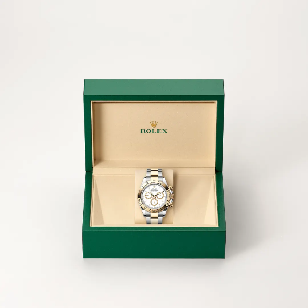 https://zanottijoyas.com/wp-content/uploads/rolex/Slide2_landscape/m126503-0001.webp