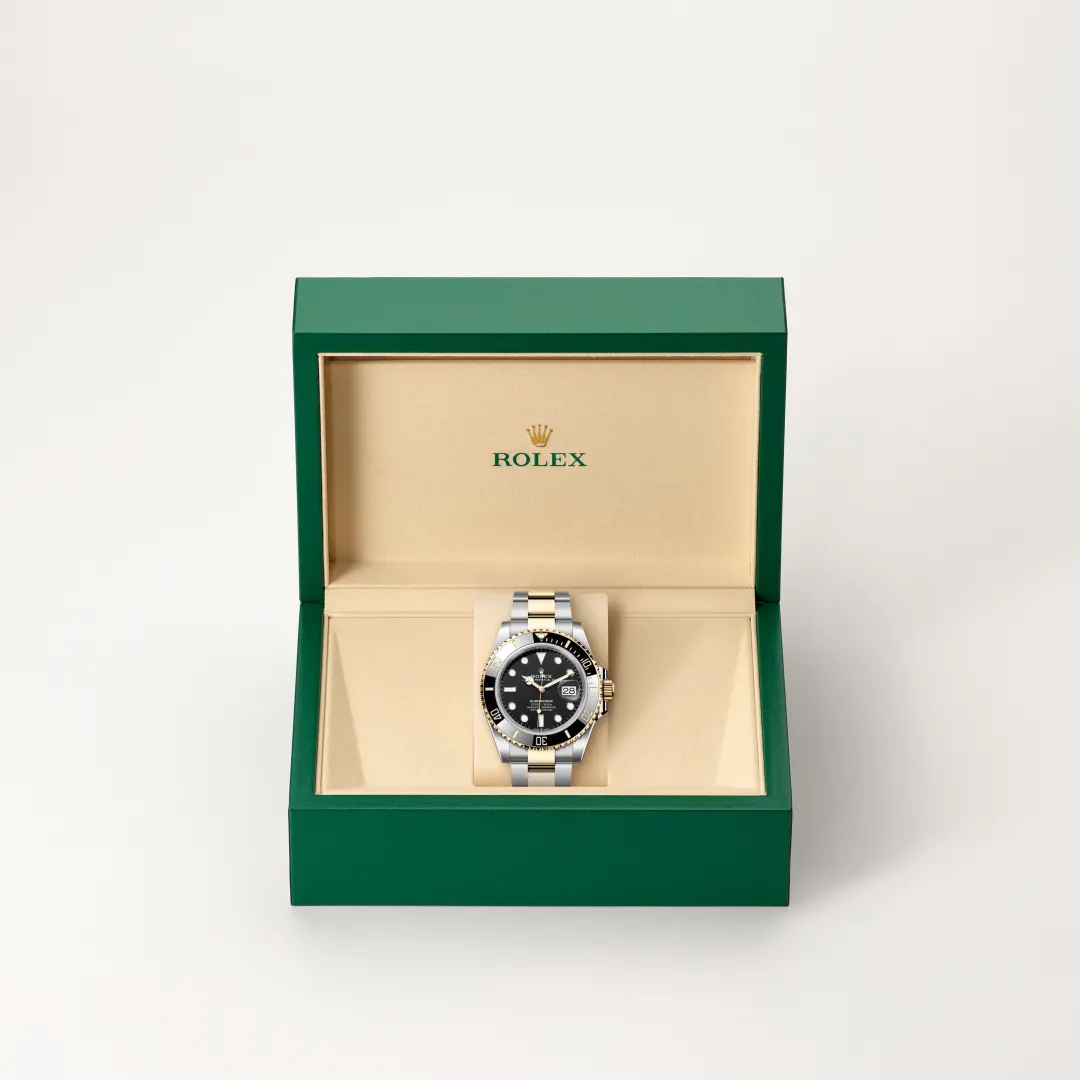 https://zanottijoyas.com/wp-content/uploads/rolex/Slide2_landscape/m126613ln-0002.webp