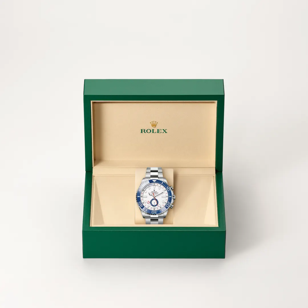 https://zanottijoyas.com/wp-content/uploads/rolex/Slide2_landscape/m126680-0001.webp