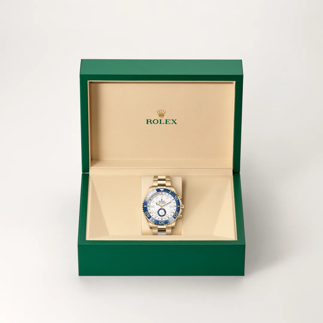 https://zanottijoyas.com/wp-content/uploads/rolex/Slide2_landscape/m126688-0001.webp