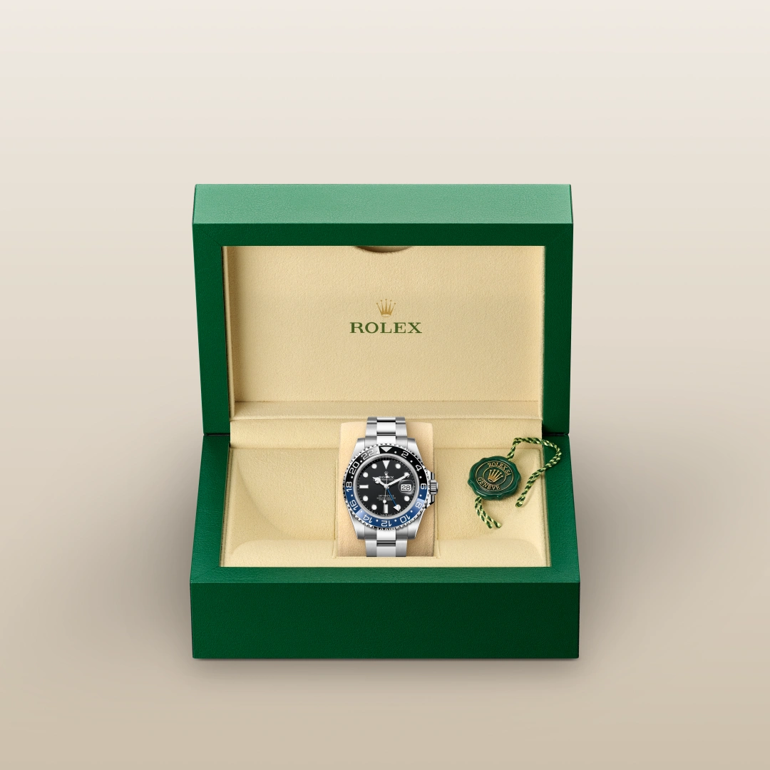 https://zanottijoyas.com/wp-content/uploads/rolex/Slide2_landscape/m126710blnr-0003.webp