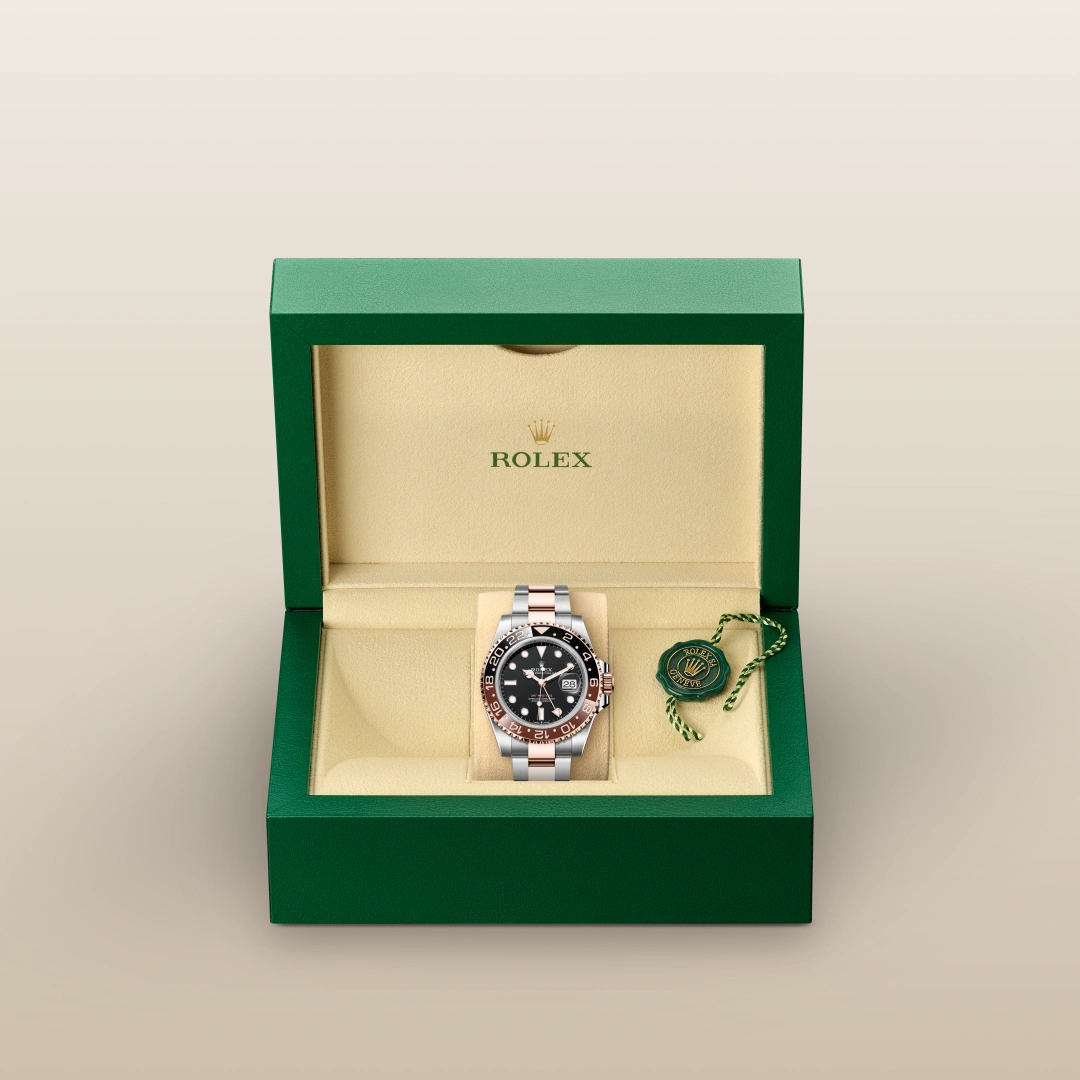 https://zanottijoyas.com/wp-content/uploads/rolex/Slide2_landscape/m126711chnr-0002.webp