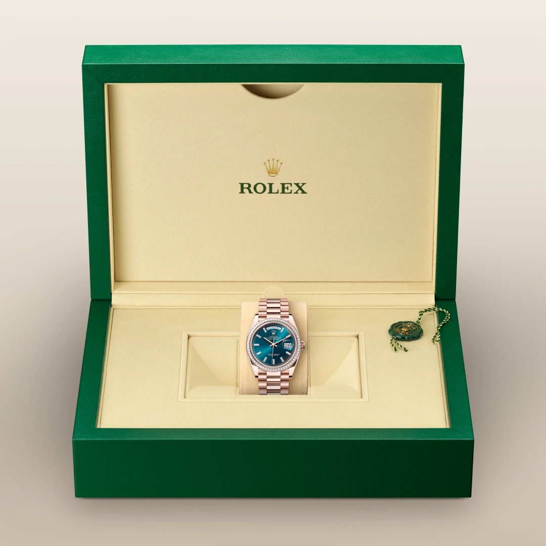 https://zanottijoyas.com/wp-content/uploads/rolex/Slide2_landscape/m128395tbr-0032.webp