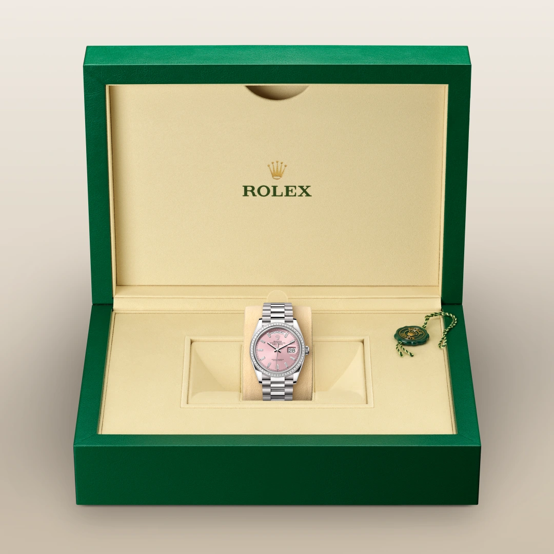 https://zanottijoyas.com/wp-content/uploads/rolex/Slide2_landscape/m128399tbr-0029.webp