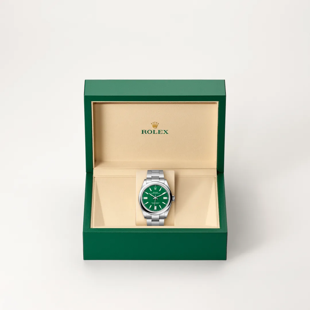 https://zanottijoyas.com/wp-content/uploads/rolex/Slide2_landscape/m134300-0004.webp
