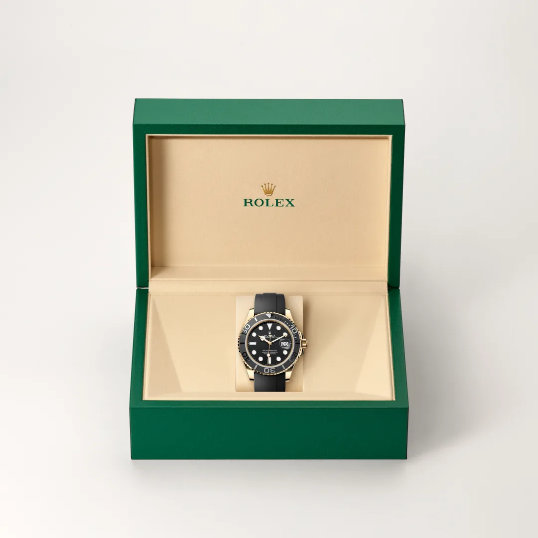 https://zanottijoyas.com/wp-content/uploads/rolex/Slide2_landscape/m226658-0001.webp