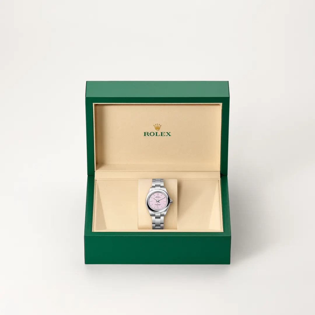 https://zanottijoyas.com/wp-content/uploads/rolex/Slide2_landscape/m276200-0009.webp