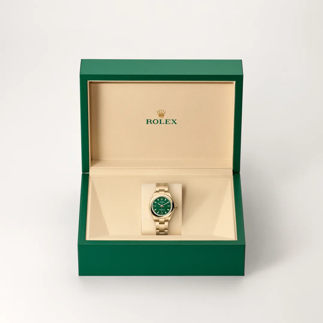 https://zanottijoyas.com/wp-content/uploads/rolex/Slide2_landscape/m276208-0002.webp