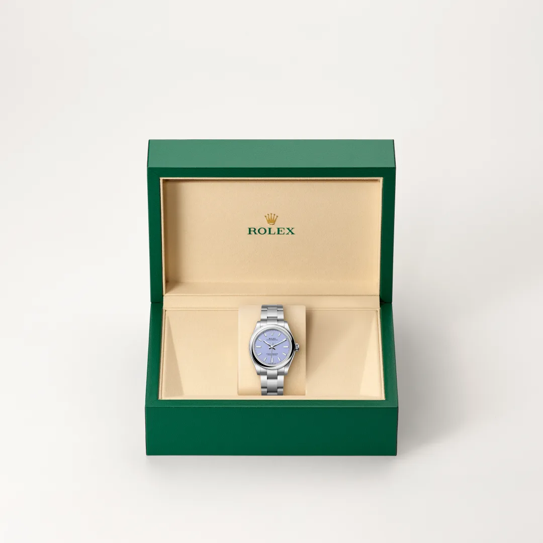 https://zanottijoyas.com/wp-content/uploads/rolex/Slide2_landscape/m277200-0014.webp