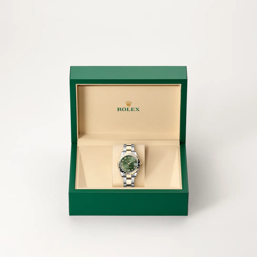 https://zanottijoyas.com/wp-content/uploads/rolex/Slide2_landscape/m278343rbr-0015.webp