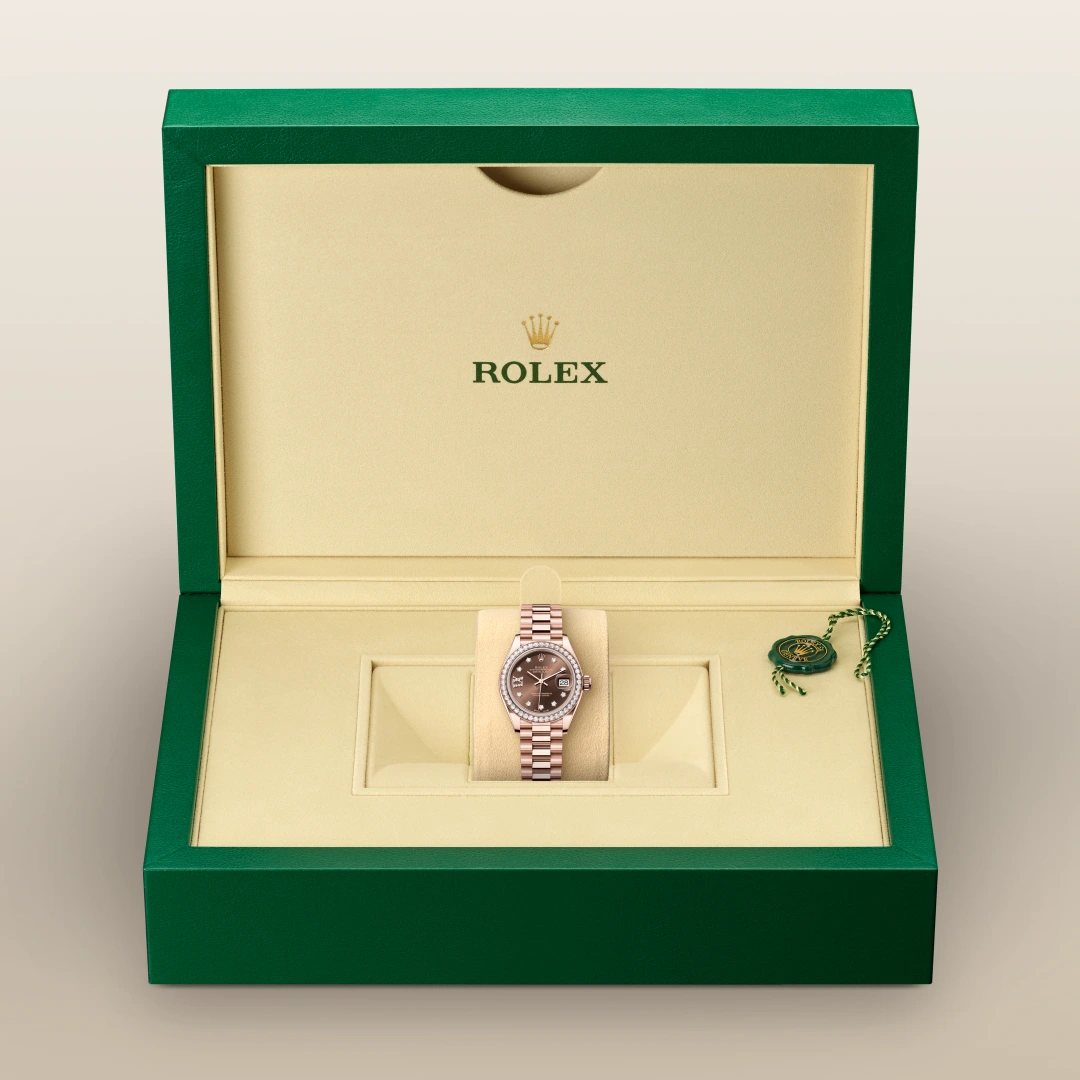 https://zanottijoyas.com/wp-content/uploads/rolex/Slide2_landscape/m279135rbr-0001.webp