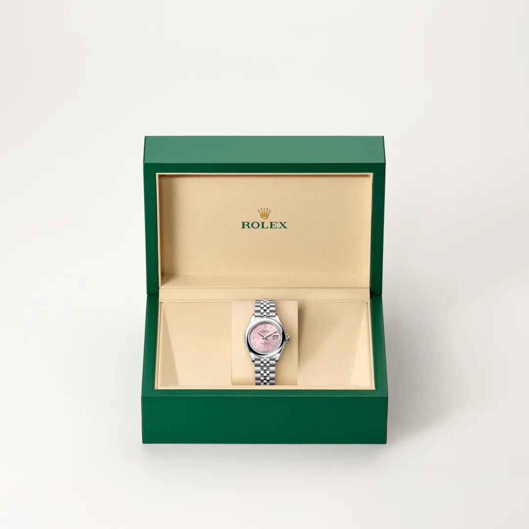 https://zanottijoyas.com/wp-content/uploads/rolex/Slide2_landscape/m279160-0013.webp