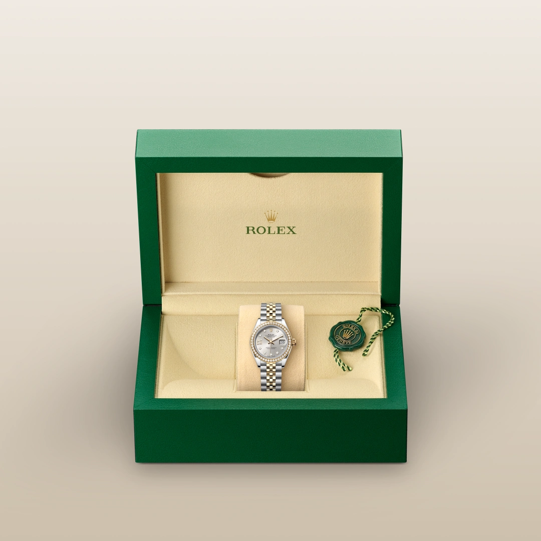 https://zanottijoyas.com/wp-content/uploads/rolex/Slide2_landscape/m279383rbr-0003.webp