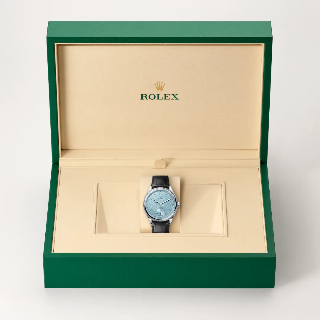 https://zanottijoyas.com/wp-content/uploads/rolex/Slide2_landscape/m52506-0003.webp