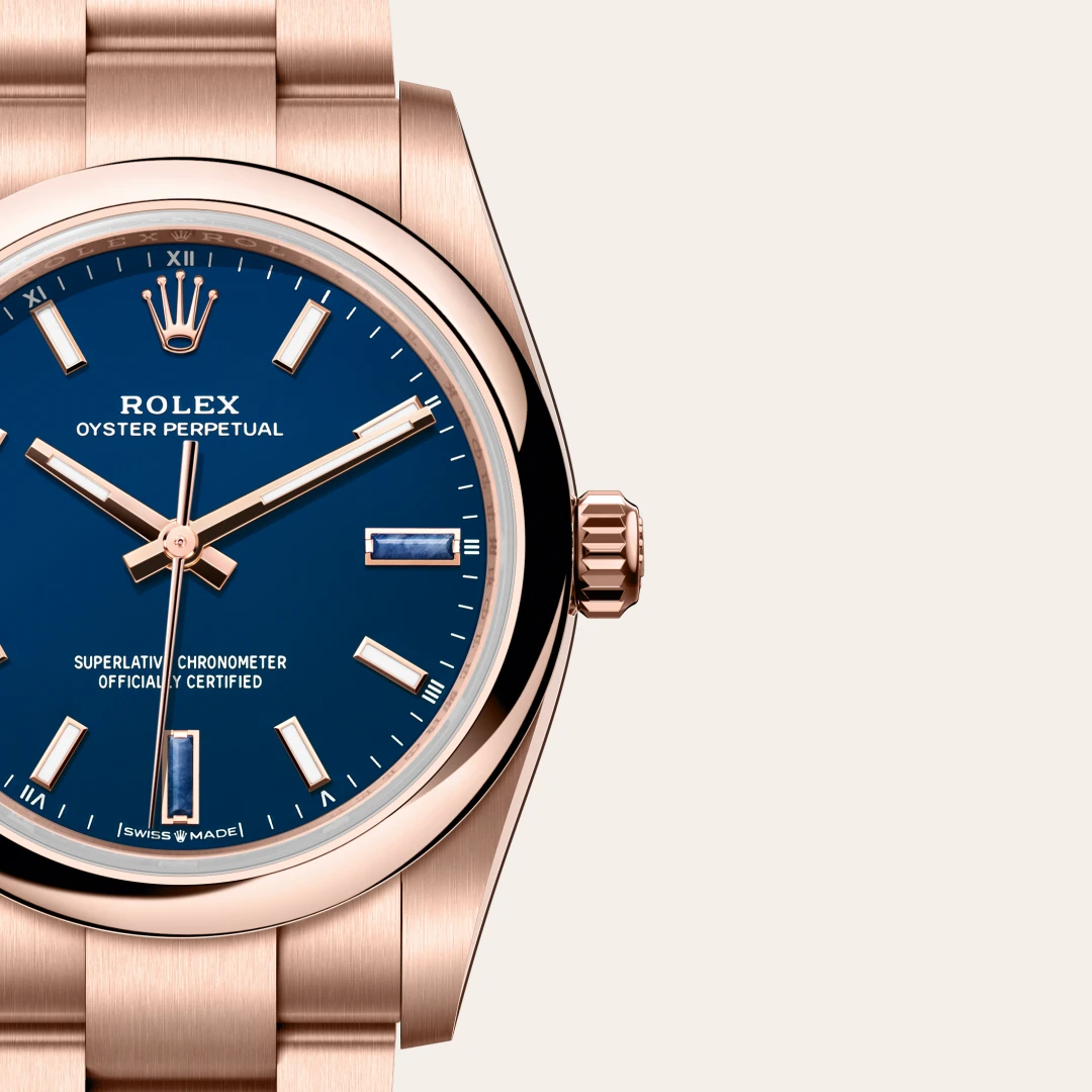 https://zanottijoyas.com/wp-content/uploads/rolex/Slide3_landscape/m124205-0002.webp