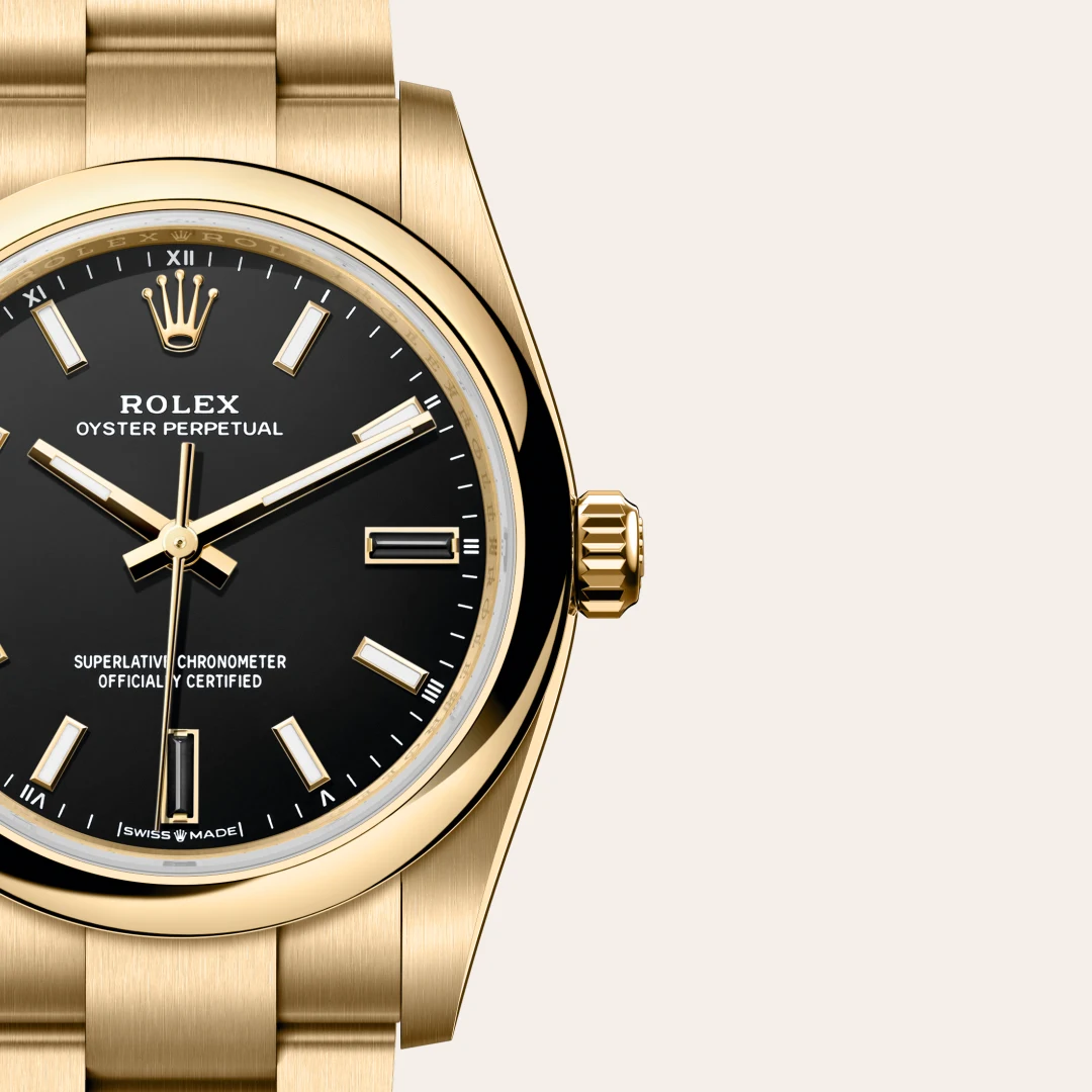 https://zanottijoyas.com/wp-content/uploads/rolex/Slide3_landscape/m124208-0001.webp