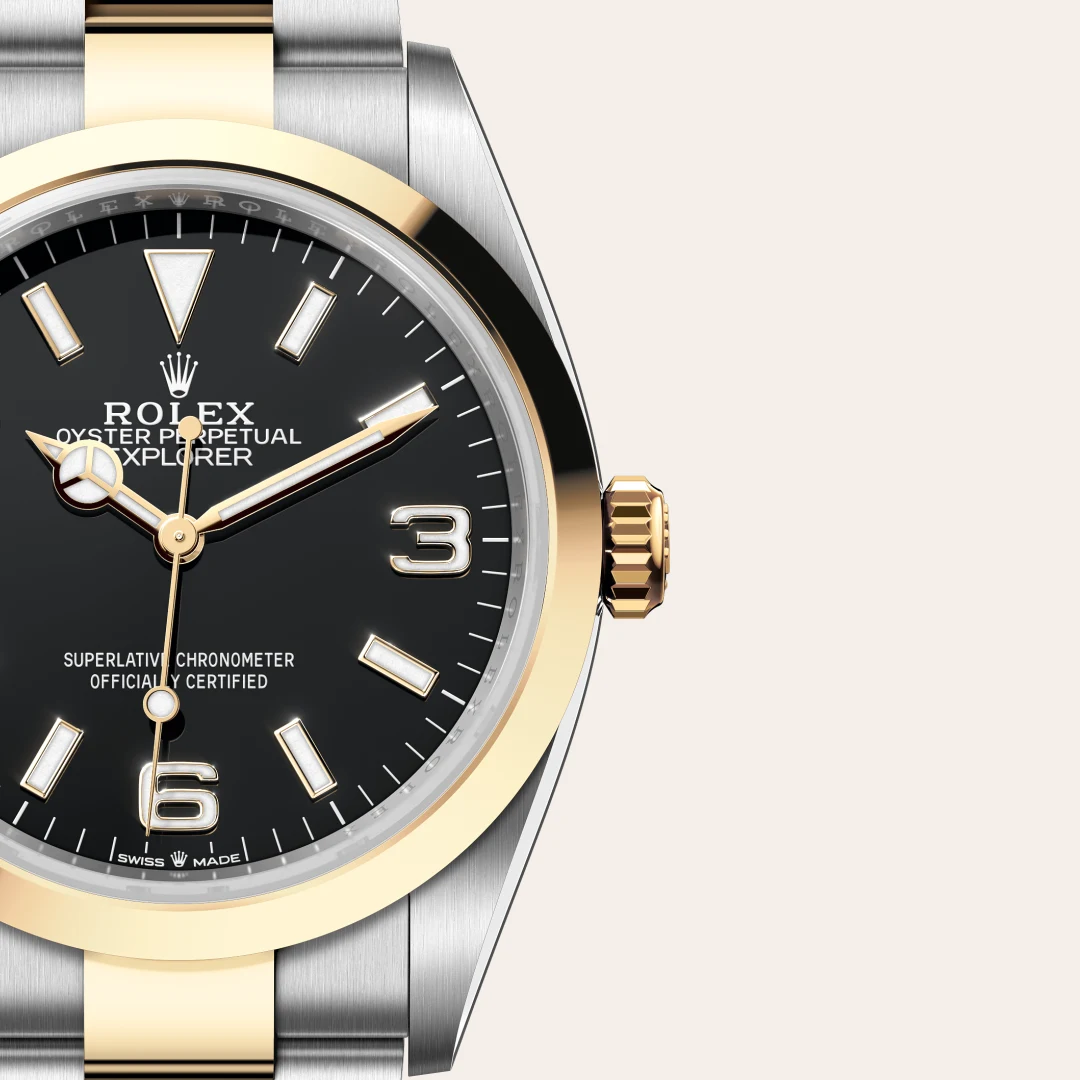 https://zanottijoyas.com/wp-content/uploads/rolex/Slide3_landscape/m124273-0001.webp