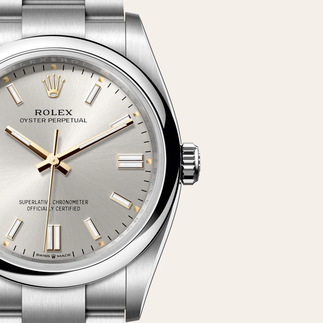 https://zanottijoyas.com/wp-content/uploads/rolex/Slide3_landscape/m126000-0001.webp
