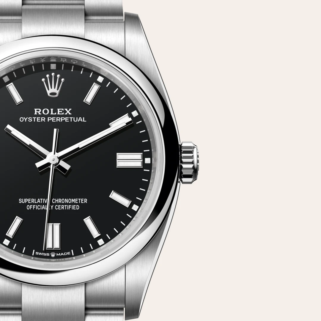 https://zanottijoyas.com/wp-content/uploads/rolex/Slide3_landscape/m126000-0014.webp