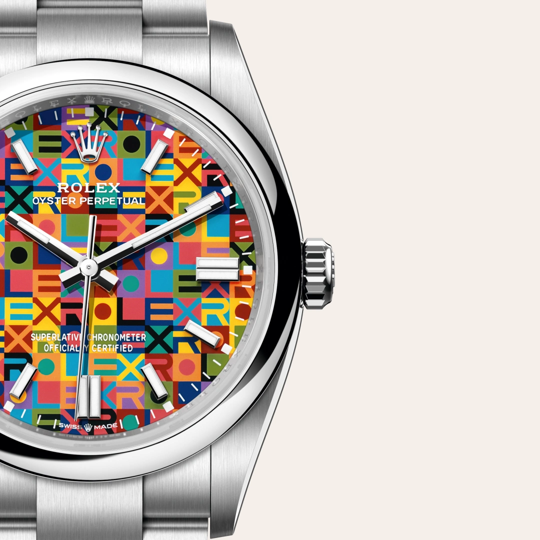 https://zanottijoyas.com/wp-content/uploads/rolex/Slide3_landscape/m126000-0016.webp